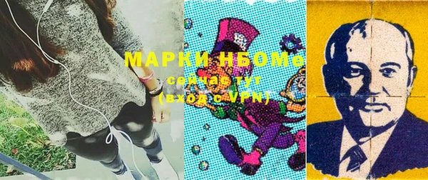 соль ск Алзамай