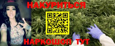 мяу мяу мука Краснодар