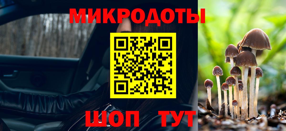 цены наркотик  Галлюциногенные грибы мицелий  Кизилюрт  Вход с VPN  Галлюциногенные грибы MAGIC MUSHROOMS 